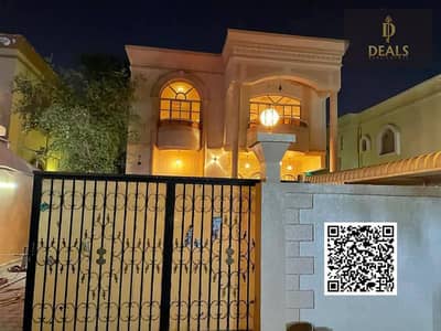 VILLA FOR RENT IN AJMAN | NO COMMISSION | INSTALLMENT