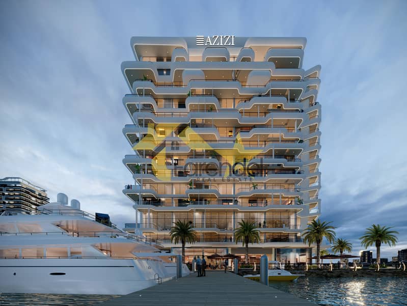 2 Dubai Island_Water View 1_02. jpg