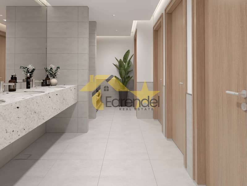 3 CHANGEROOM- (1). jpg