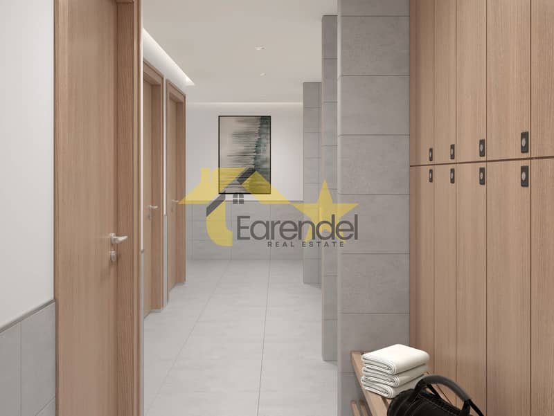 4 CHANGEROOM- (2). jpg