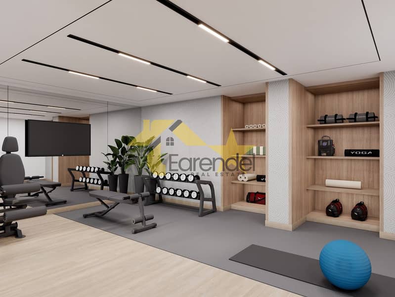 8 GYM_01. jpg