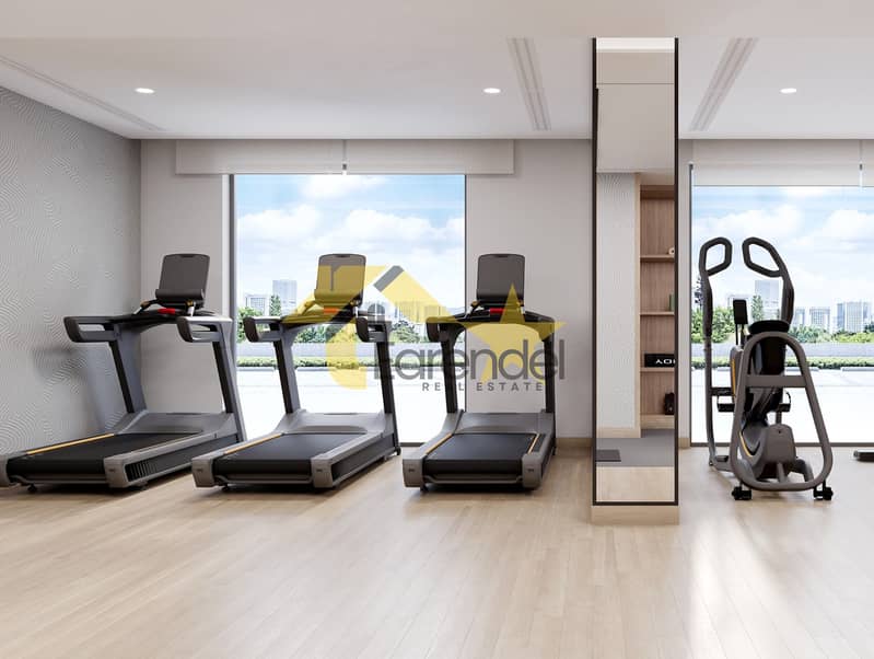 9 GYM_02. jpg
