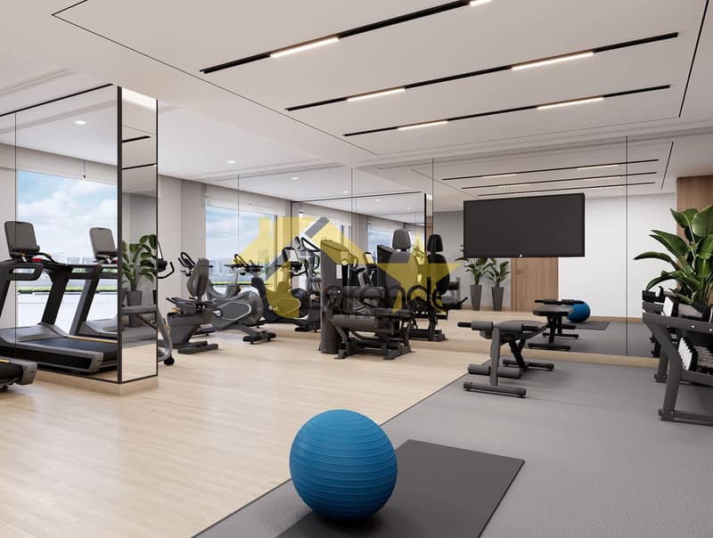 10 GYM_03. jpg