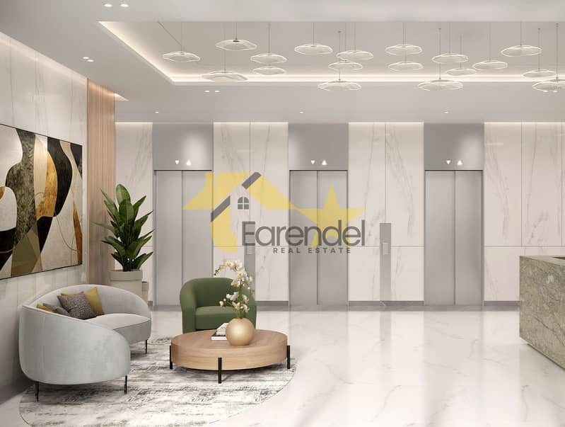 13 LOBBY_02. jpg