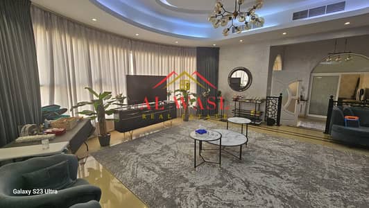 11 Bedroom Villa for Sale in Al Riqaibah, Sharjah - 3df733d9-6133-4ac9-8145-ba505a62f205. jpg
