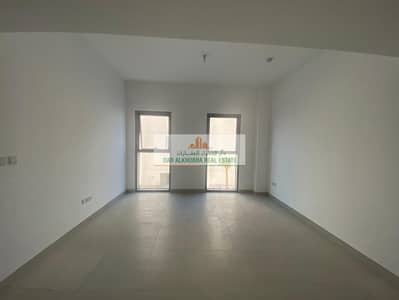 Spacious | Best Price | Prime Location