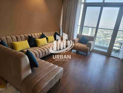 2 Bedroom Flat for Rent in Al Taawun, Sharjah - 1000518149. jpg