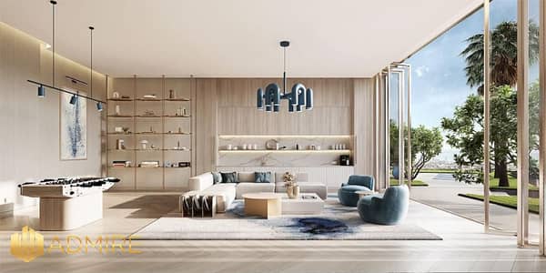 2 Bedroom Flat for Sale in Jumeirah Lake Towers (JLT), Dubai - WhatsApp Image 2023-11-06 at 10.09. 52 AM. jpeg