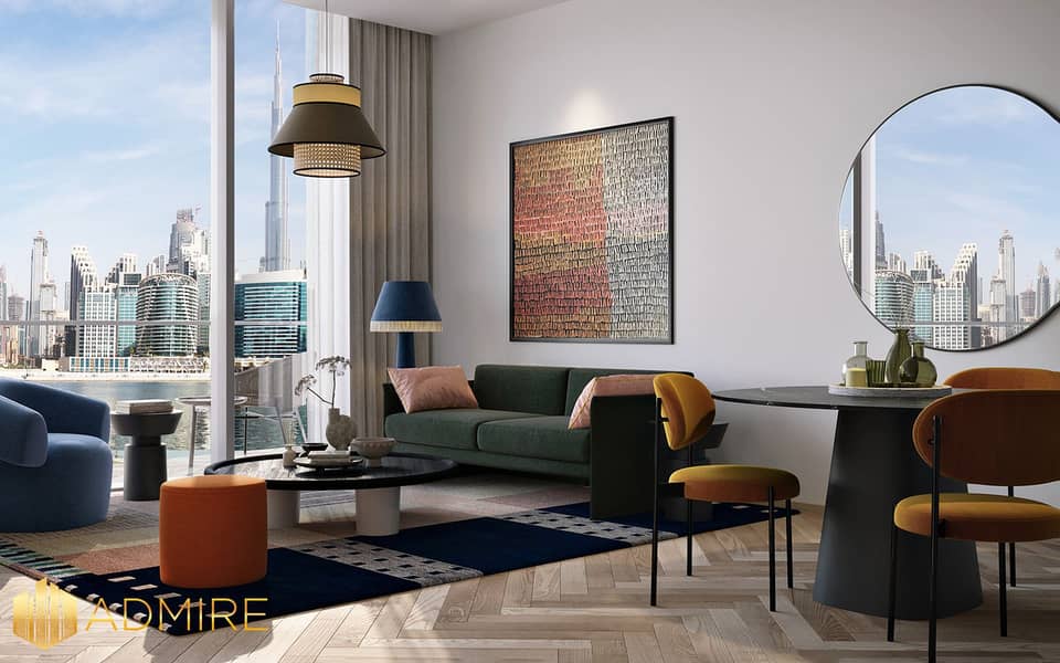 3 6470543626c55f41bf8fbebd_1BR-LIVING. jpg