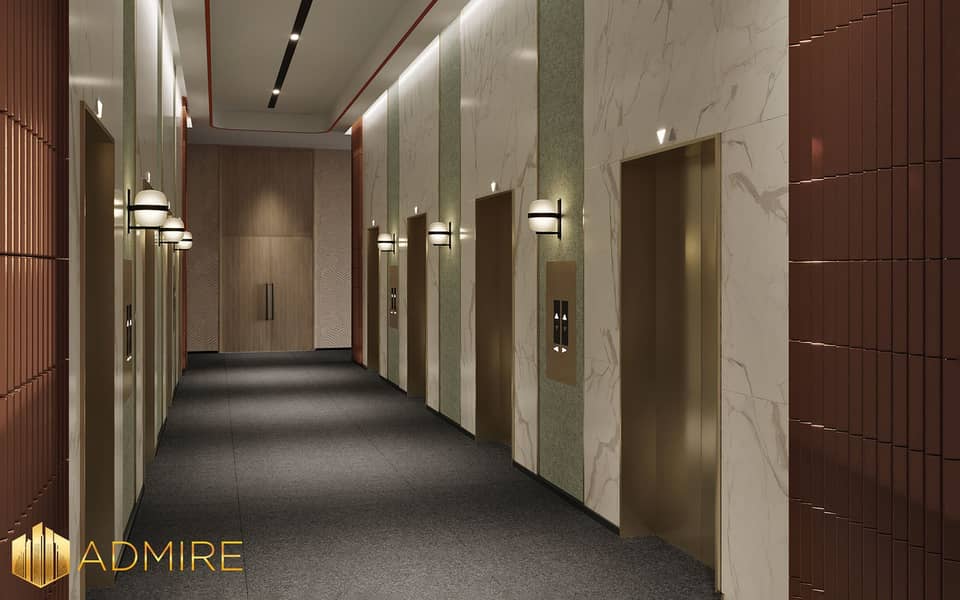 8 64705436f92693a546960b30_02_GF Lift Lobby. jpg