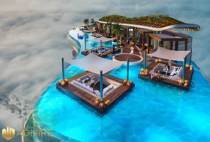 3 658934ea45b75ab5c8fcc1ba_652cfb95075285050f50235d_damac_bay_by_cavalli_dubai_harbour_4. jpg
