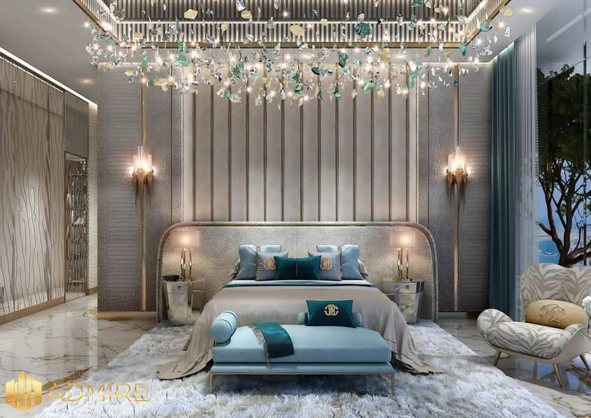 4 658934ea45b75ab5c8fcc1d1_652cfb96f0f05849c7af2e27_damac_bay_by_cavalli_dubai_harbour_520(1). jpg