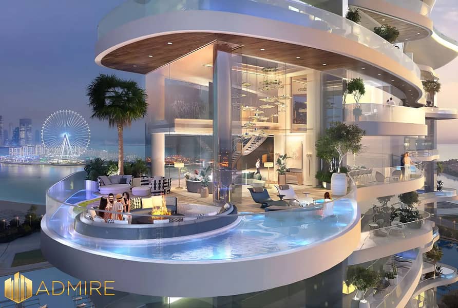 6 658934ea45b75ab5c8fcc1e3_652cfb95071454dd38748997_damac_bay_by_cavalli_dubai_harbour_3. jpg