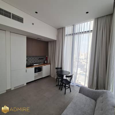 Studio for Sale in Jumeirah Village Triangle (JVT), Dubai - Изображение WhatsApp 2025-04-03 в 19.50. 46_154357d1. jpg