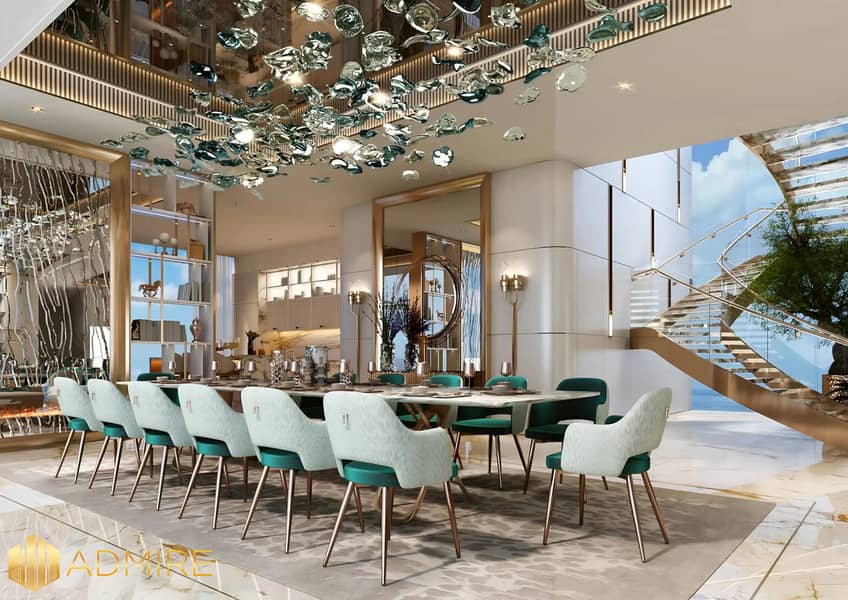 7 658934ea45b75ab5c8fcc1ee_652cfb96e1bd03a150f313f5_damac_bay_by_cavalli_dubai_harbour_420(1). jpg