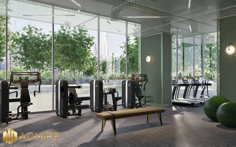 14 64705434166323a5c313122d_04_Gym_Option 1. jpg