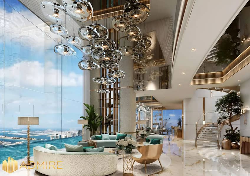 8 658934ea45b75ab5c8fcc1f4_652cfb954a0abb202fd5b770_damac_bay_by_cavalli_dubai_harbour_320(1) (1). jpg