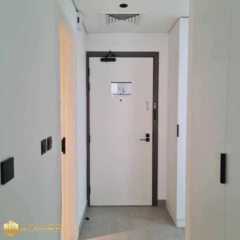 14 Изображение WhatsApp 2025-04-03 в 19.50. 50_aebe8638. jpg
