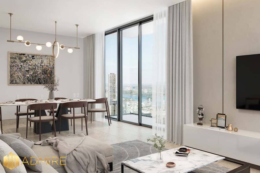2 1678105122verde-by-sobha-8. jpg