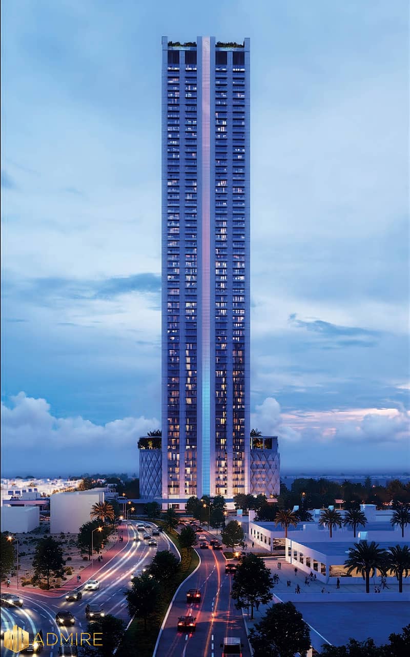 3 sobha_verde_jlt_1. jpg