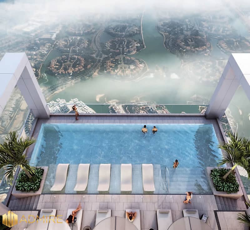 4 sobha_verde_jlt_4. jpg