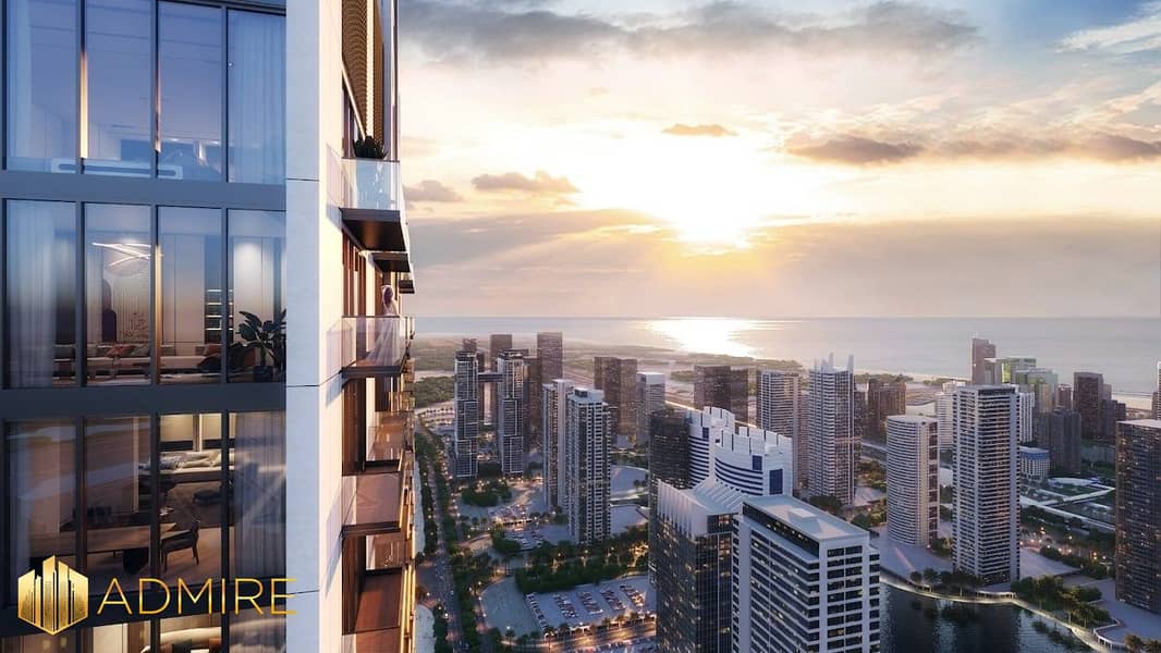 6 Verde-by-Sobha-Realty. jpg