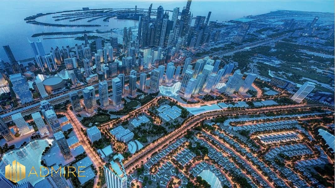 7 Verde-Project-in-JLT. jpg