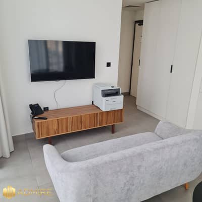 Studio for Sale in Jumeirah Village Triangle (JVT), Dubai - Изображение WhatsApp 2025-04-03 в 19.50. 42_42735e29. jpg