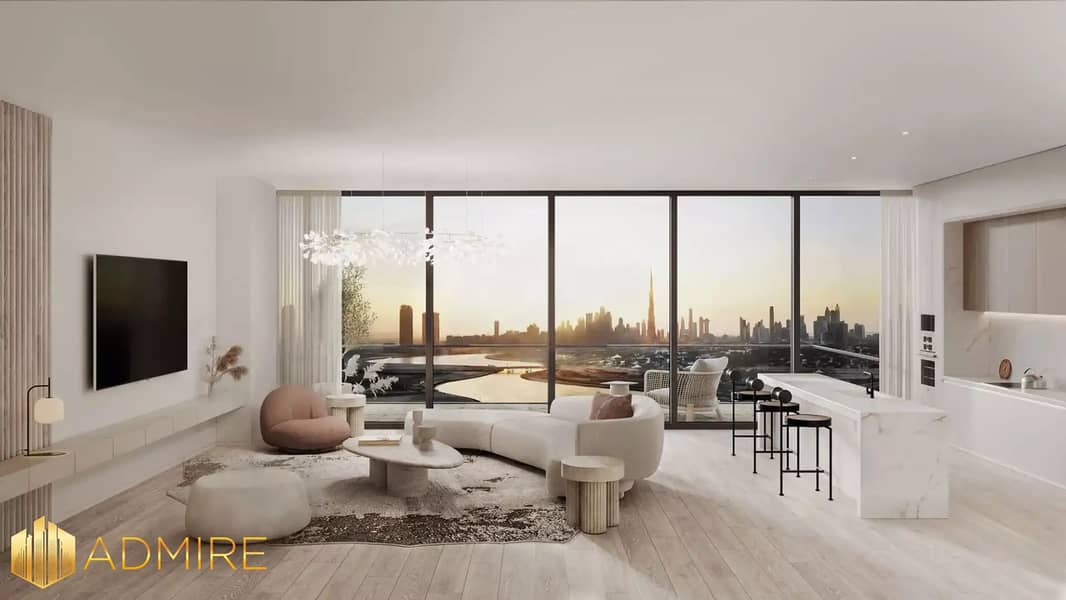 3 kempinski-residences-the-creek-dubai-2. jpg