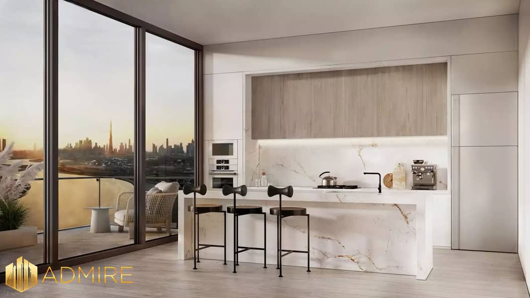 5 kempinski-residences-the-creek-dubai-7. jpg