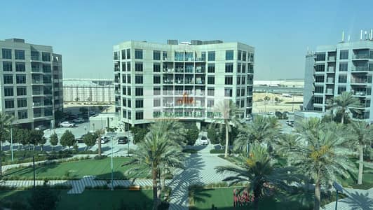 Best Price | Spacious | Furnished