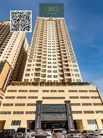 2 Bedroom Flat for Rent in Emirates City, Ajman - WhatsApp Image 2025-04-12 at 02.33. 49_f48cfc92. jpg