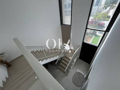 3 Bedroom Apartment for Sale in DAMAC Hills, Dubai - IMG-20250410-WA0058. jpg