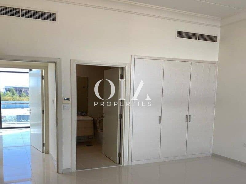 5 IMG-20250410-WA0049. jpg