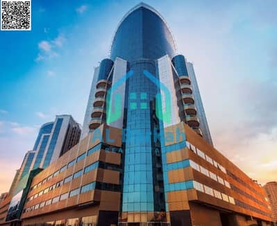 阿尔布斯坦， 阿治曼 1 卧室公寓待售 - صورة واتساب بتاريخ 1446-10-14 في 04.27. 08_7ee80b0d. jpg