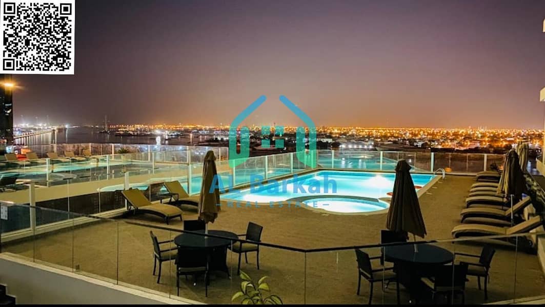 3 صورة واتساب بتاريخ 1446-10-14 في 04.43. 33_04f4633b. jpg