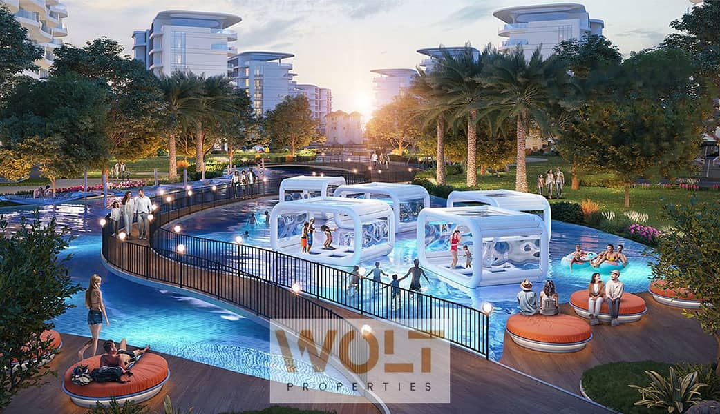 3 Damac-Lagoon-Views-Apartments-4. jpg