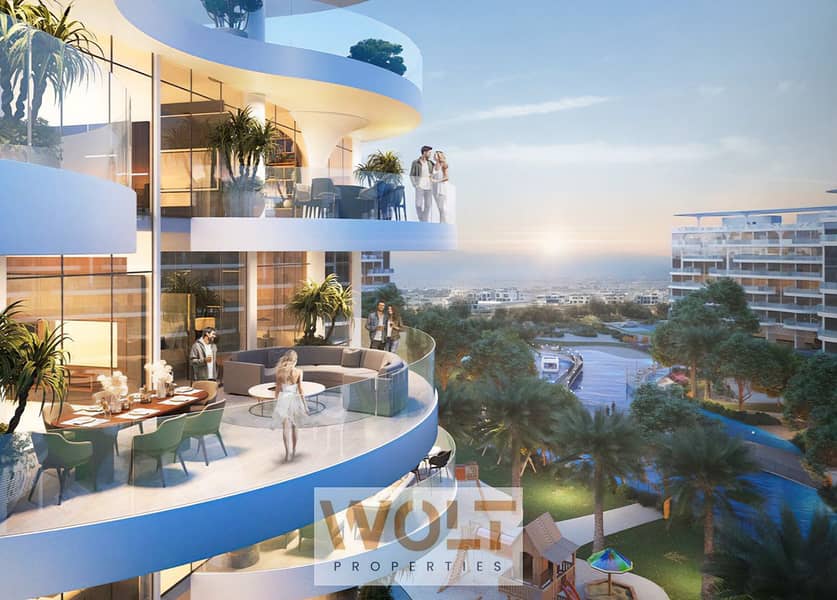 5 Lagoon Views by DAMAC. jpg