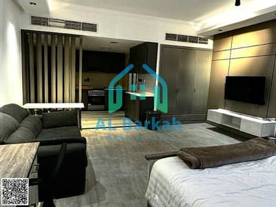 Studio for Sale in Ajman Downtown, Ajman - IMG-20250412-WA0134. jpg