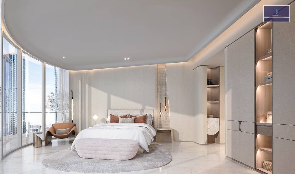 22 Chalet room 2. jpg