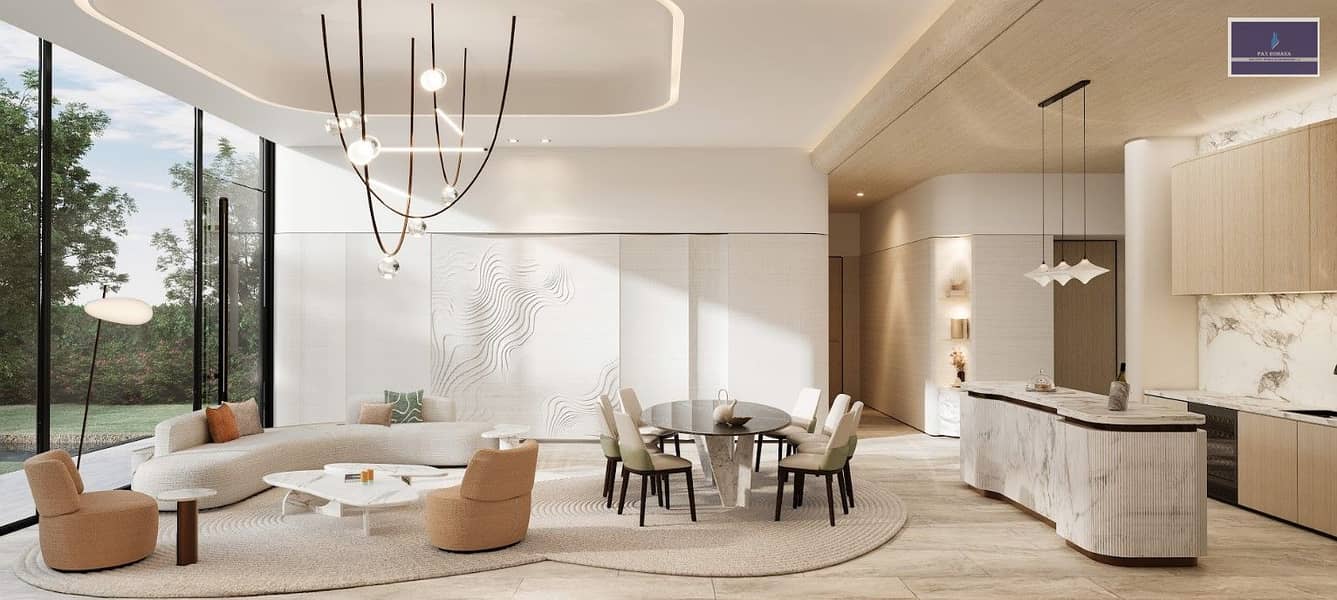 21 Chalet livingroom. jpg