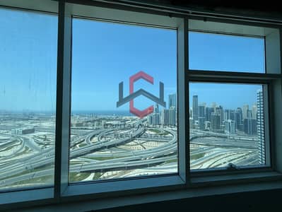 Office for Rent in Jumeirah Lake Towers (JLT), Dubai - WhatsApp Image 2025-04-08 at 15.53. 25. jpeg