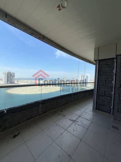 2 Bedroom Apartment for Rent in Al Taawun, Sharjah - WhatsApp Image 2025-04-07 at 9.45. 28 AM. jpeg
