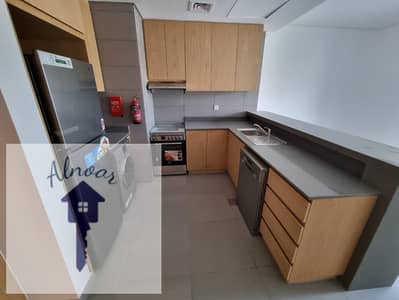 1 Bedroom Flat for Rent in Muwaileh, Sharjah - WhatsApp Image 2025-04-11 at 9.32. 25 PM. jpeg
