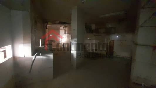 Магазин в аренду в Аль Маджаз, Шарджа - WhatsApp Image 2025-04-07 at 9.44. 22 AM. jpeg