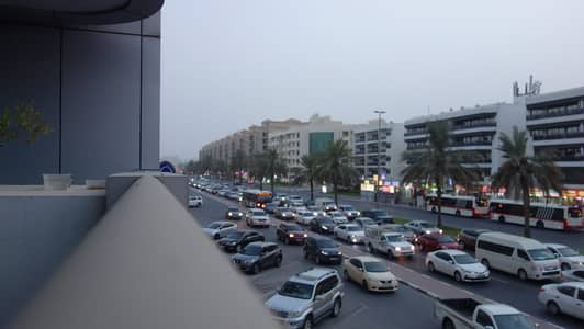 Office for Rent in Al Qusais, Dubai - 1dde818e-5f8c-4697-be8b-4504cbe8951a. jpg