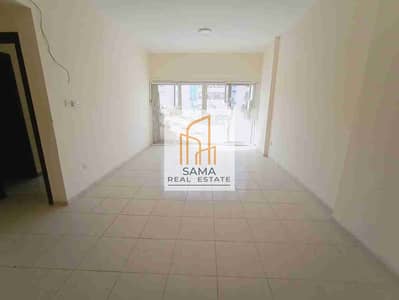 2 Schlafzimmer Wohnung zum zur Miete in Muwaileh Commercial, Sharjah - 1000567663. jpg