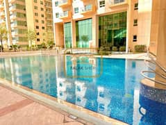 READY TO MOVE | 2BHK + MAIDS | 68,000 ONLY!