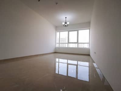 迪拜公寓大楼， 迪拜 2 卧室单位待租 - WhatsApp Image 2021-11-09 at 11.31. 19 AM. jpeg
