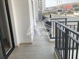 فلیٹ 1 غرفة نوم للبيع في جزيرة ياس، أبوظبي - WhatsApp Image 2025-03-27 at 16.27. 57_5621f512. jpg